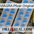 VIAGRA Pfizer Original 23